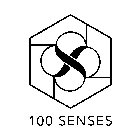 100 SENSES