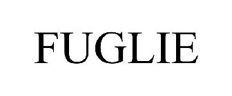 FUGLIE