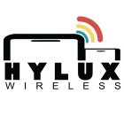 HYLUX WIRELESS