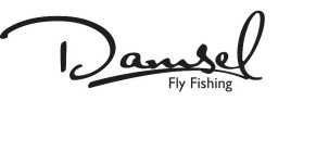 DAMSEL FLY FISHING