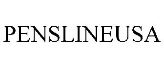 PENSLINEUSA