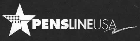 PENSLINEUSA