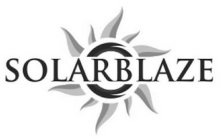 SOLARBLAZE