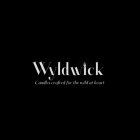 WYLDWICK CANDLES CRAFTED FOR THE WILD AT HEART