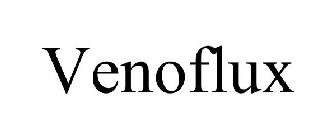 VENOFLUX