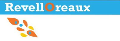 REVELLOREAUX