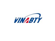 VINABTY