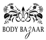 BODY BAZAAR