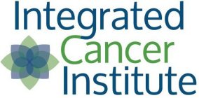 INTEGRATED CANCER INSTITUTE