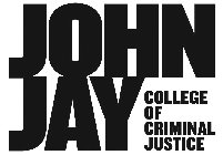 JOHN JAY COLLEGE OF CRIMINAL JUSTICE