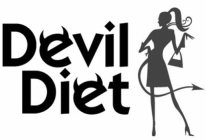 DEVIL DIET
