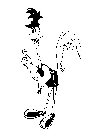 Image Trademark