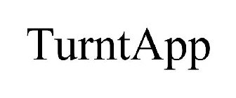 TURNTAPP