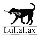 LULALAX