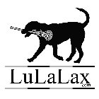 LULALAX.COM