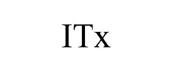 ITX