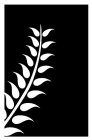 Image Trademark