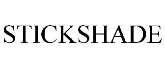 STICKSHADE