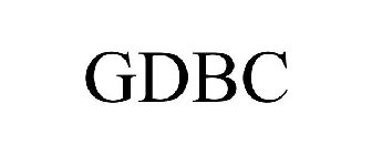 GDBC