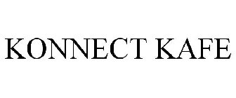 KONNECT KAFE