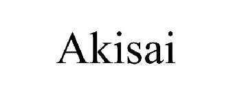 AKISAI