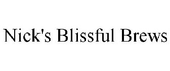 Image for trademark with serial number 86588660