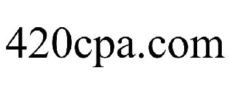 420CPA.COM