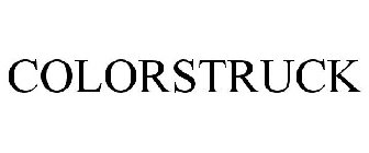 COLORSTRUCK