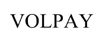 VOLPAY