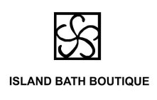 ISLAND BATH BOUTIQUE