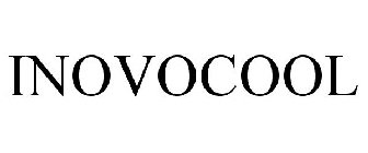 INOVOCOOL