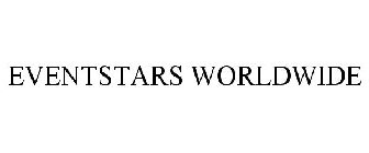 EVENTSTARS WORLDWIDE