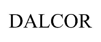 DALCOR