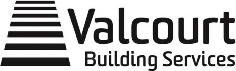 VALCOURT BUILDING SERVICES