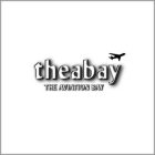THEABAY, THE AVIATION BAY