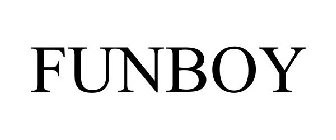 FUNBOY