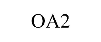 OA2