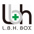 LBH L.B.H. BOX