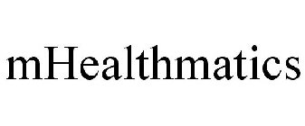 MHEALTHMATICS