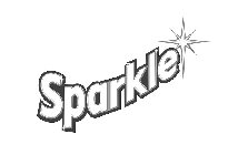 SPARKLE