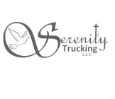SERENITY TRUCKING LLC