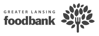 GREATER LANSING FOODBANK