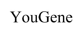 YOUGENE