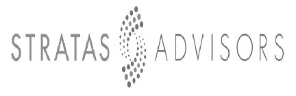 STRATAS ADVISORS