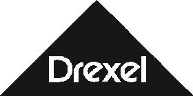 DREXEL