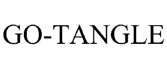 GO-TANGLE