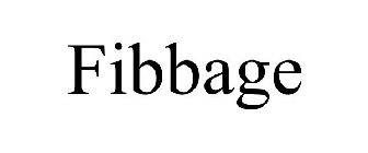 FIBBAGE