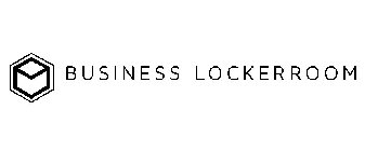 BUSINESS LOCKERROOM