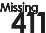 MISSING 411