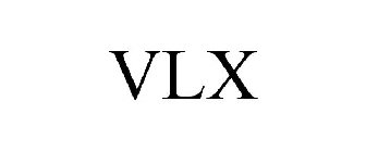 VLX